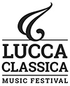 Lucca Classic Music Festival